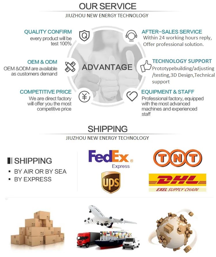 product-750-894 product-750-894